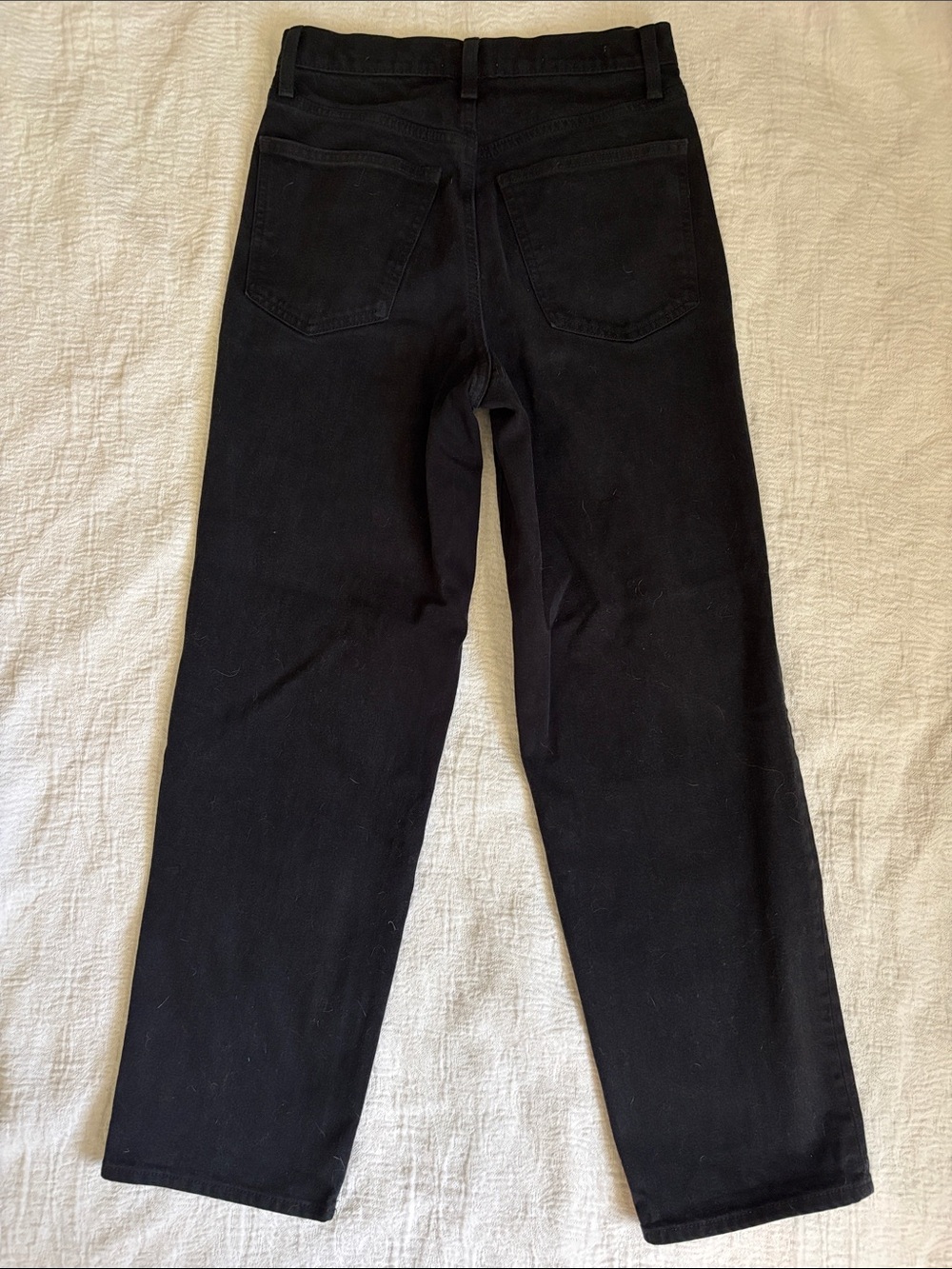 Universal Thread Jeans - Picture 2 of 3